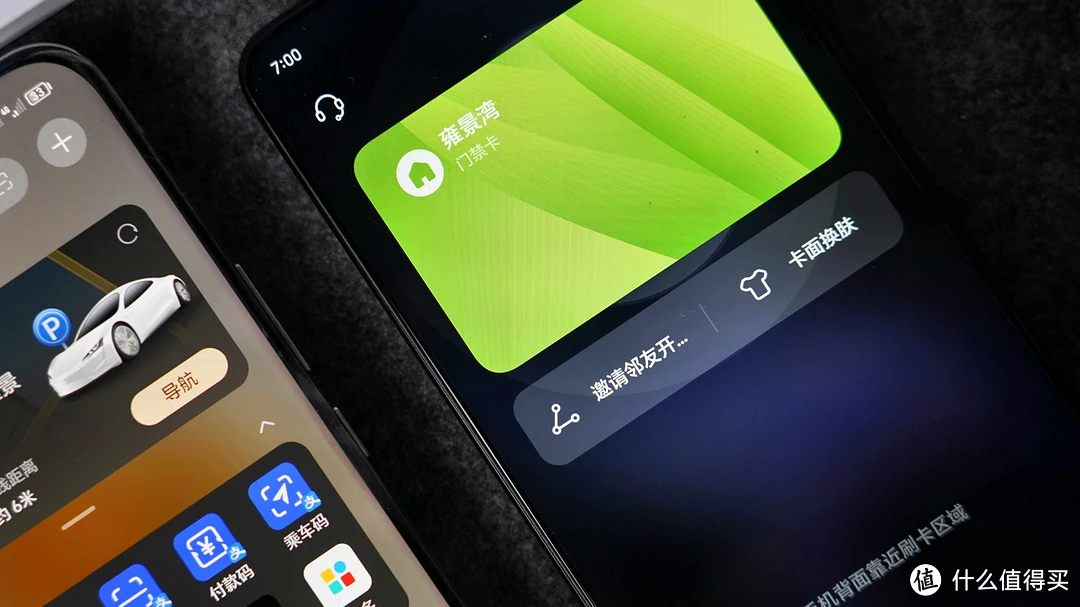 学生的千元以下的游戏手机_什么叫学生游戏手机_手机游戏学生价是什么意思