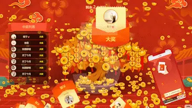 有哪些邪恶小游戏_邪恶手机小游戏汉化版_安卓手机邪恶小游戏