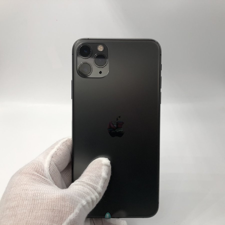 iphone11promax是双卡双待吗_11promax双卡双待_iphone11promax是双卡双待吗