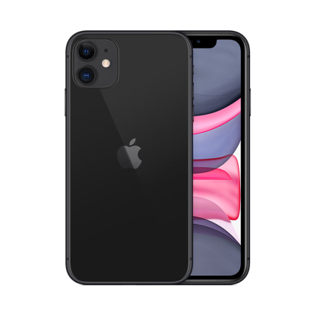 iphone11promax是双卡双待吗_11promax双卡双待_iphone11promax是双卡双待吗