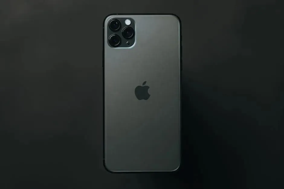 iphone11promax是双卡双待吗_iphone11promax是双卡双待吗_11promax双卡双待