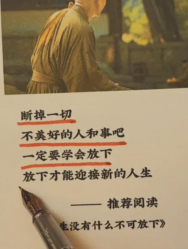 终止代码_终止代码0xc000007b_终止代码