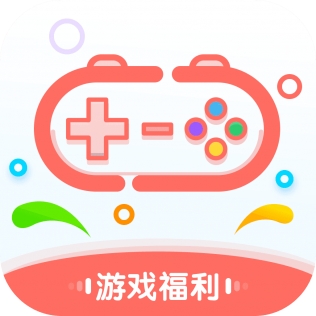 吃鸡盒子有什么好处_吃鸡盒子v2.apk_推荐手机吃鸡版游戏盒子