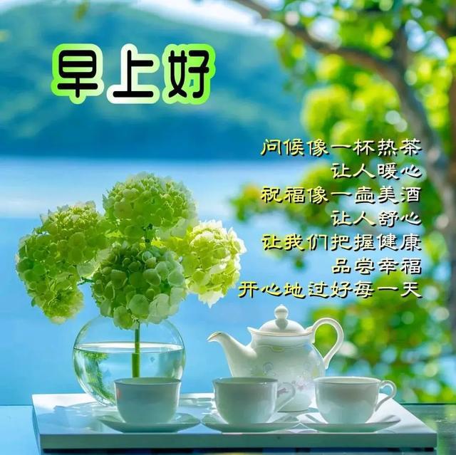 暖心手机游戏_舒心手机游戏怎么玩_舒心的手机游戏