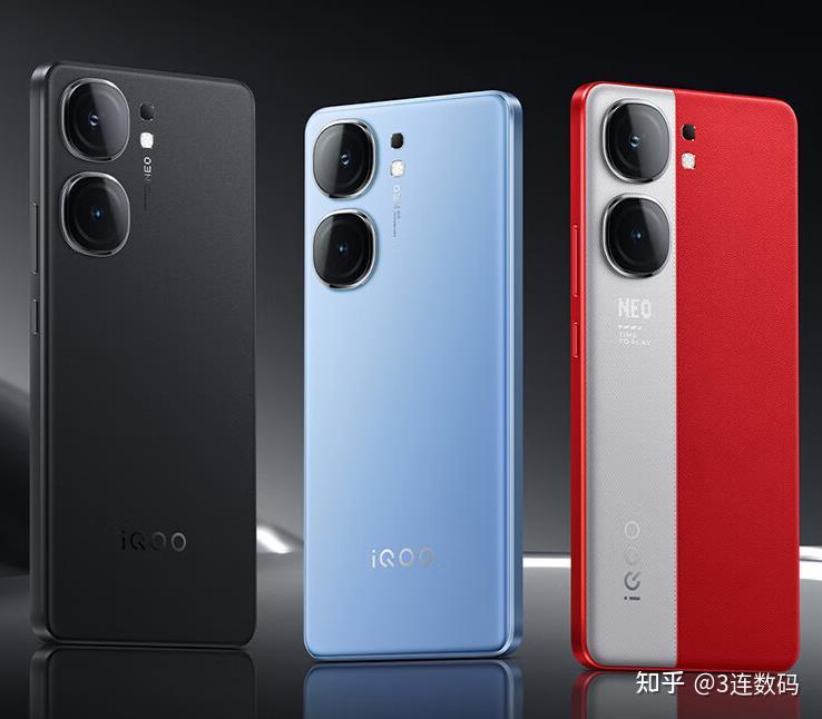 高性价比游戏手机推荐2021_高性价比游戏手机_性价比最高的深度游戏手机
