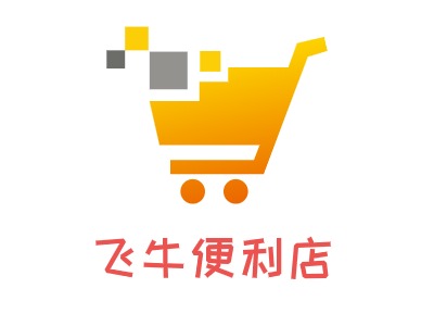 用微信和qq登录的手游_微信登录qq游戏大厅_用qq微信登录的游戏手机