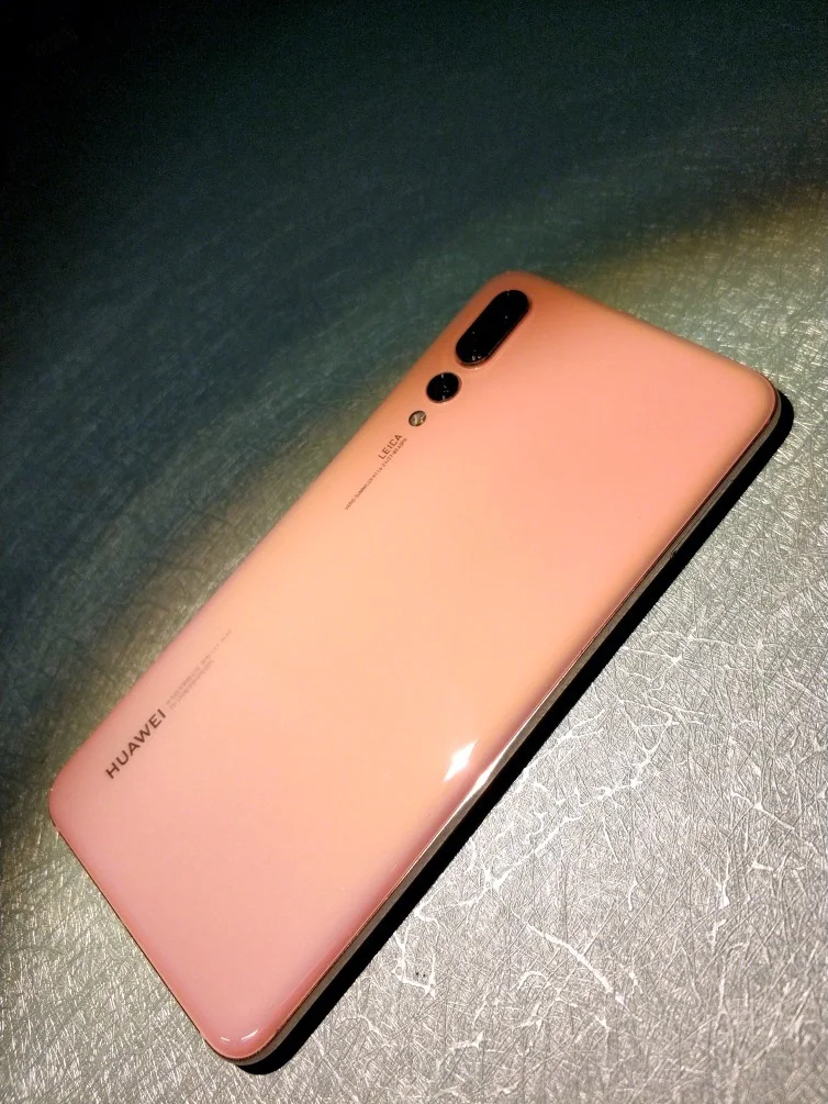 手机玩游戏gpu使用率很低_手机打游戏gpu_手机最流畅的gpu游戏