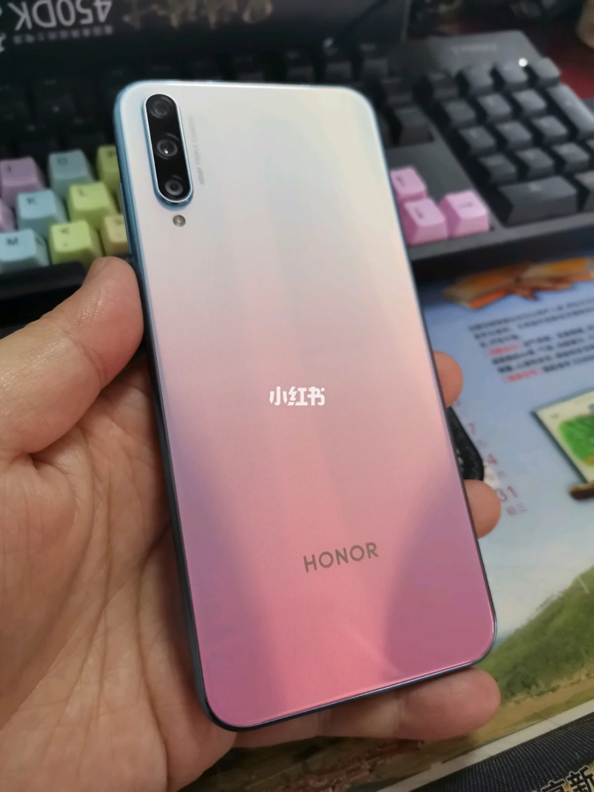 手机最流畅的gpu游戏_手机玩游戏gpu使用率很低_手机打游戏gpu