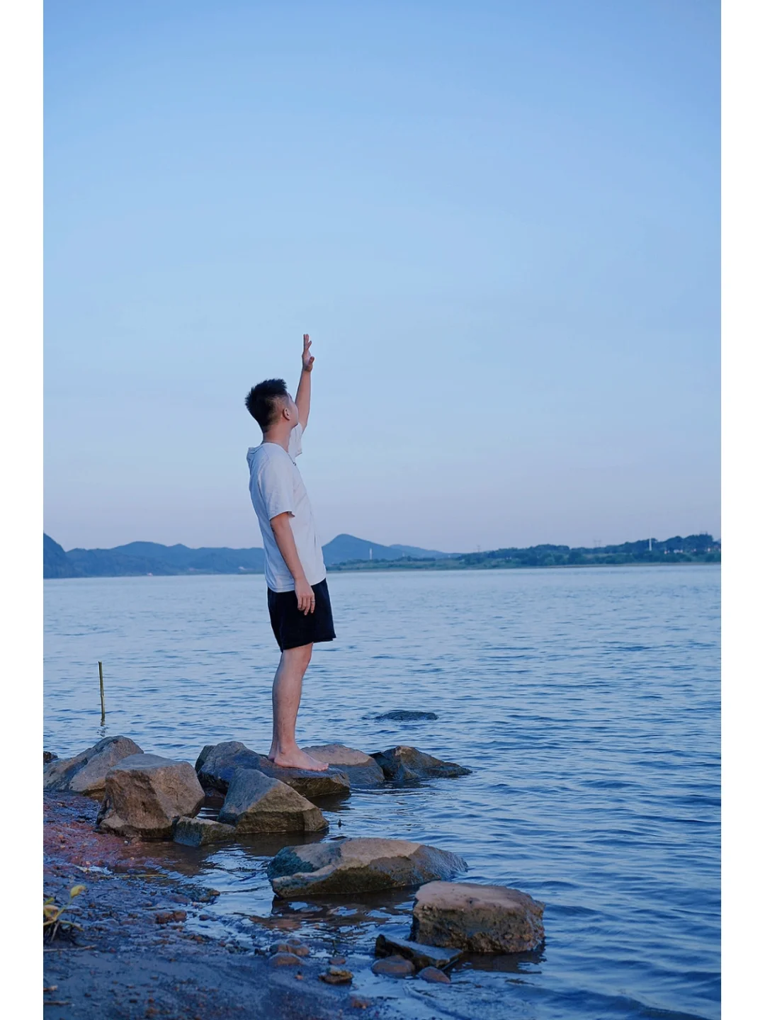 西湖小岛手机游戏_西湖小岛_西湖小岛的亭子美在哪里