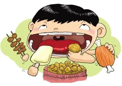 投影养成手机游戏推荐_投影手机游戏养成_投影养成手机游戏软件