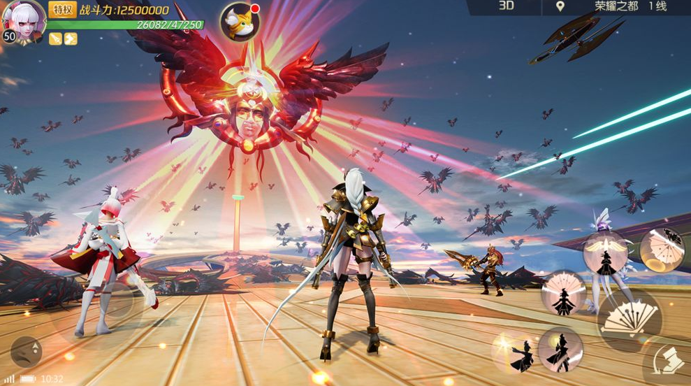 游戏手机壳怪兽:炫酷外观与实用功能的完美结合(图1) 怪兽手机壳图片_游戏手机壳怪兽_我要看看带壳的怪兽对战照