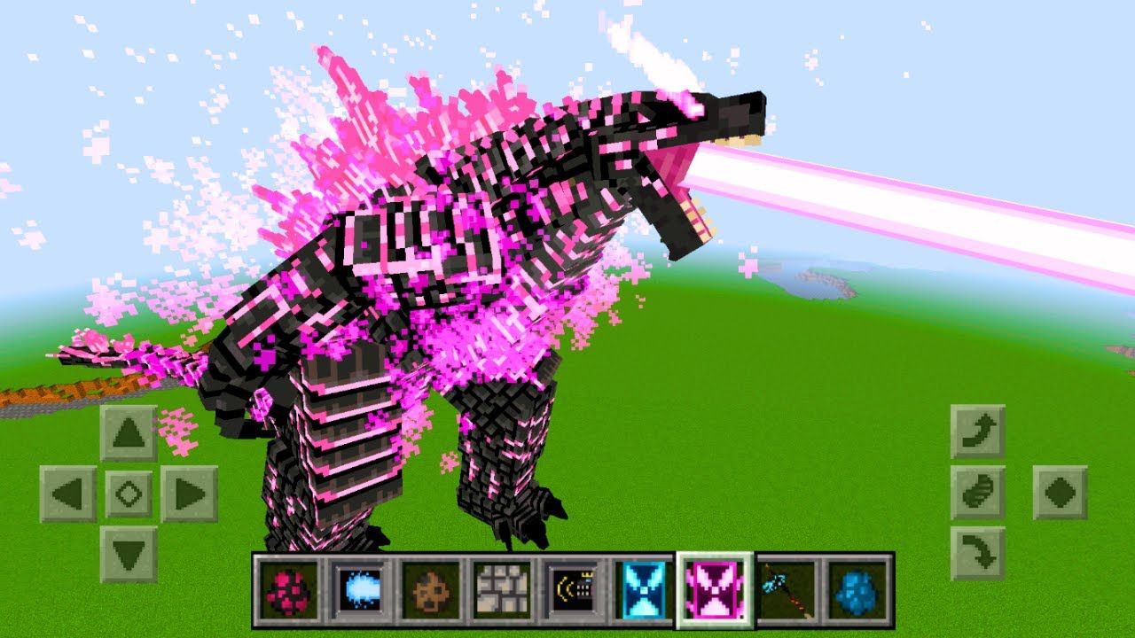 游戏手机壳怪兽:炫酷外观与实用功能的完美结合(图2) 怪兽手机壳图片_我要看看带壳的怪兽对战照_游戏手机壳怪兽