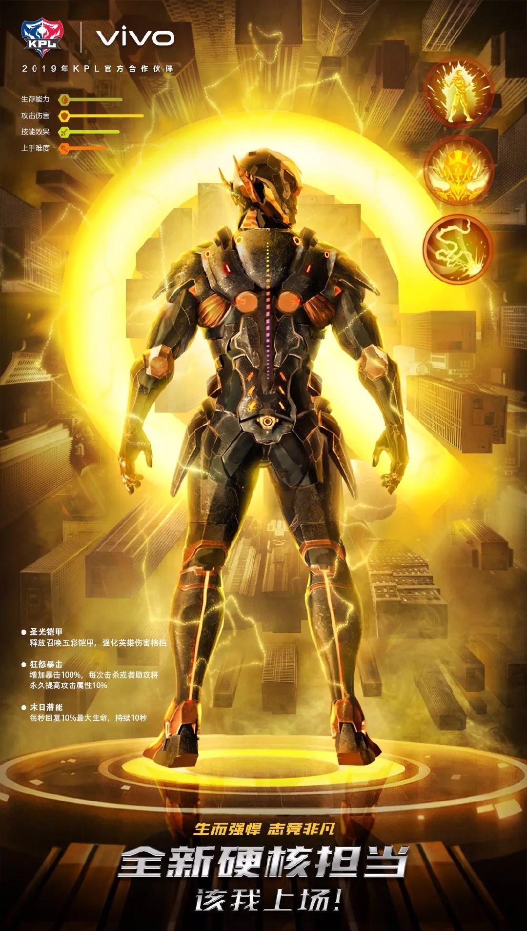 最贵游戏手机手机价格_游戏手机最贵价格_贵的游戏手机