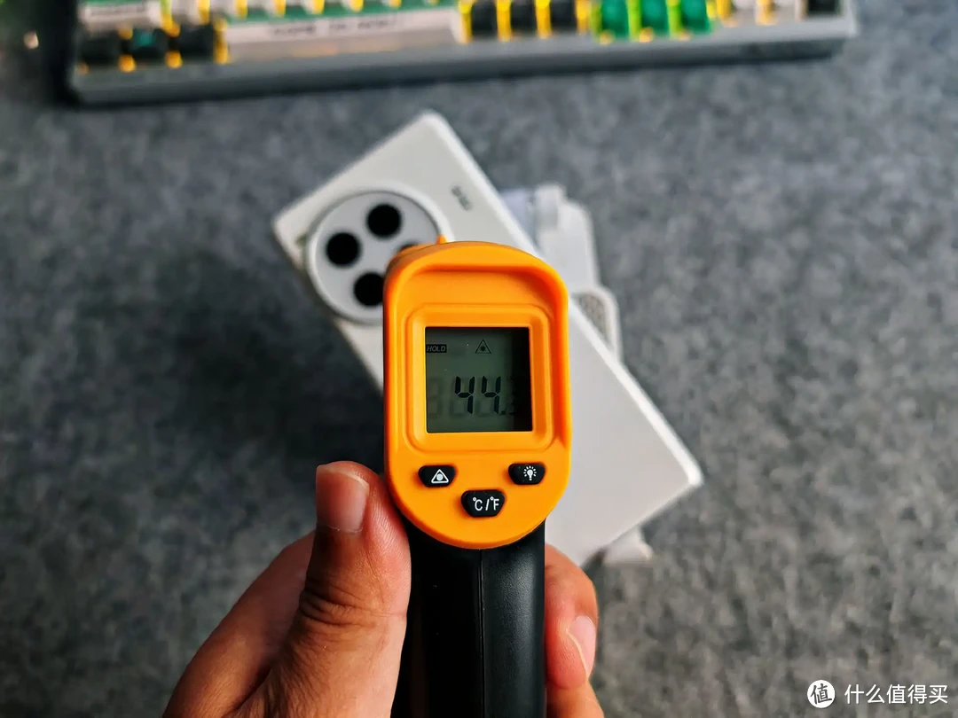 游戏手机最贵价格_最贵游戏手机手机价格_贵的游戏手机