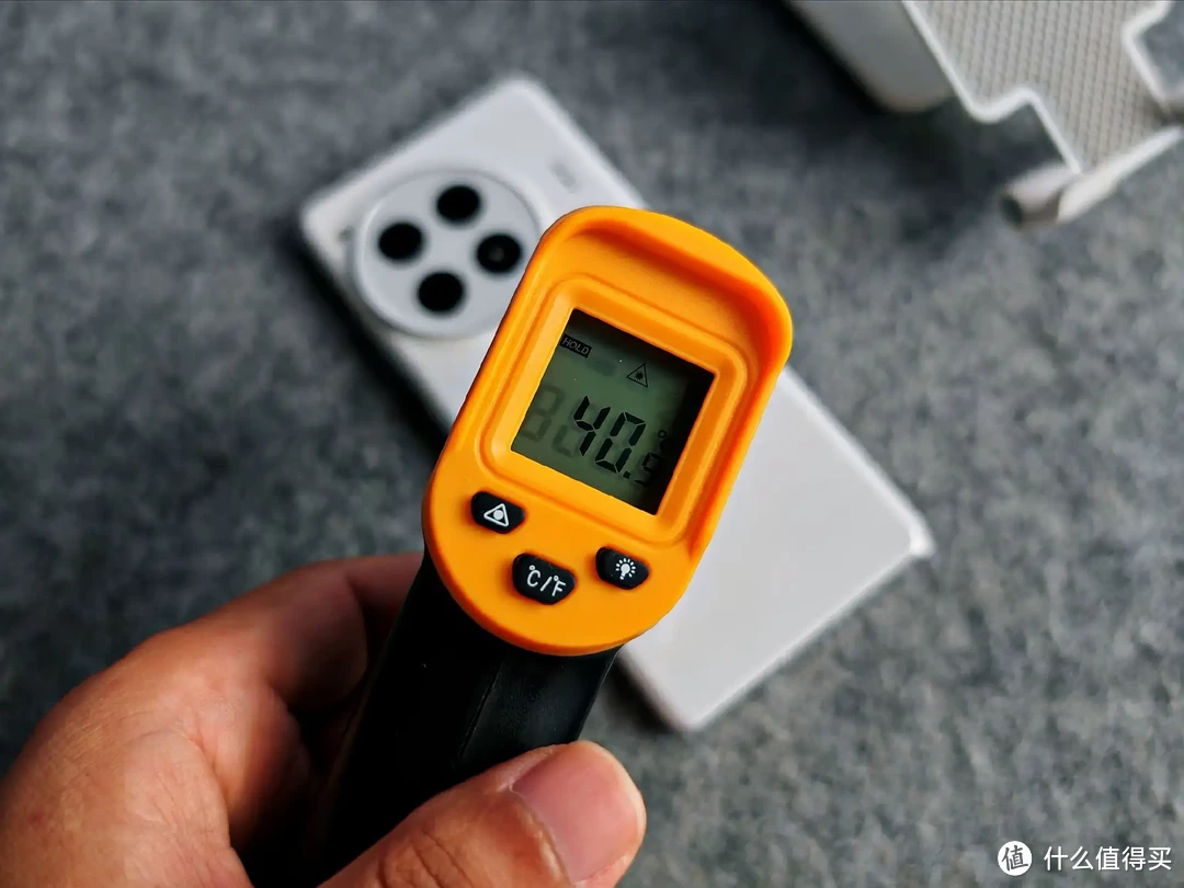 玩手机游戏延迟高怎么办_为何手机玩游戏时延迟高_手机玩游戏延时厉害是怎么回事