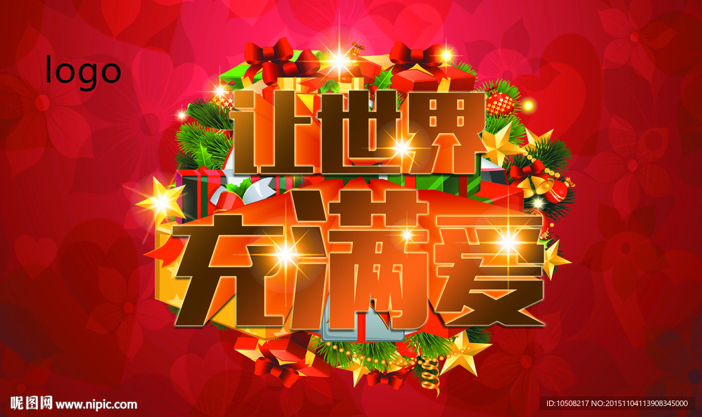 囝仔_囝仔的拼音_囝仔怎么读