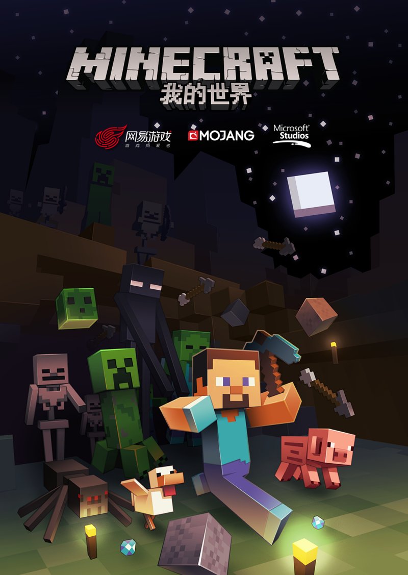 免费领取激活码教程_激活码免费领取_免费获得激活码