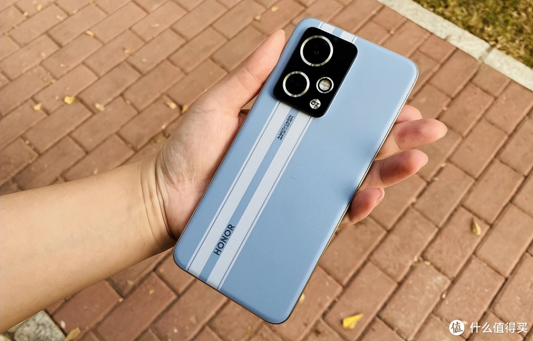 流畅最强手机游戏排行_最强流畅游戏手机_流畅的手机游戏