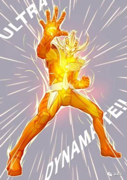 手机奥特曼泰罗游戏怎么玩_泰罗奥特曼手机游戏手机_泰罗奥特曼打怪兽游戏