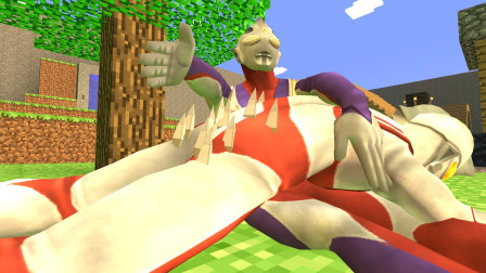 手机奥特曼泰罗游戏怎么玩_泰罗奥特曼手机游戏手机_泰罗奥特曼打怪兽游戏