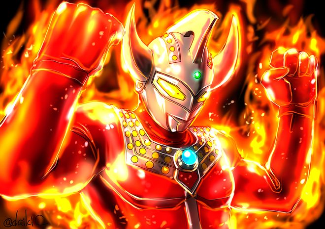 手机奥特曼泰罗游戏怎么玩_泰罗奥特曼手机游戏手机_泰罗奥特曼打怪兽游戏