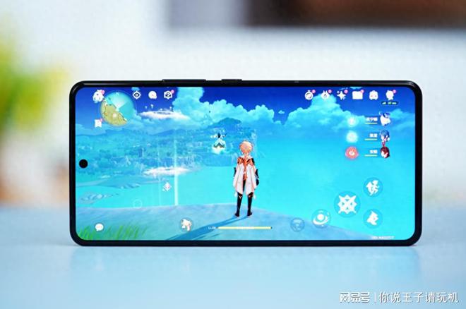 手机最权威的游戏软件_正规手机游戏app_权威软件手机游戏有哪些