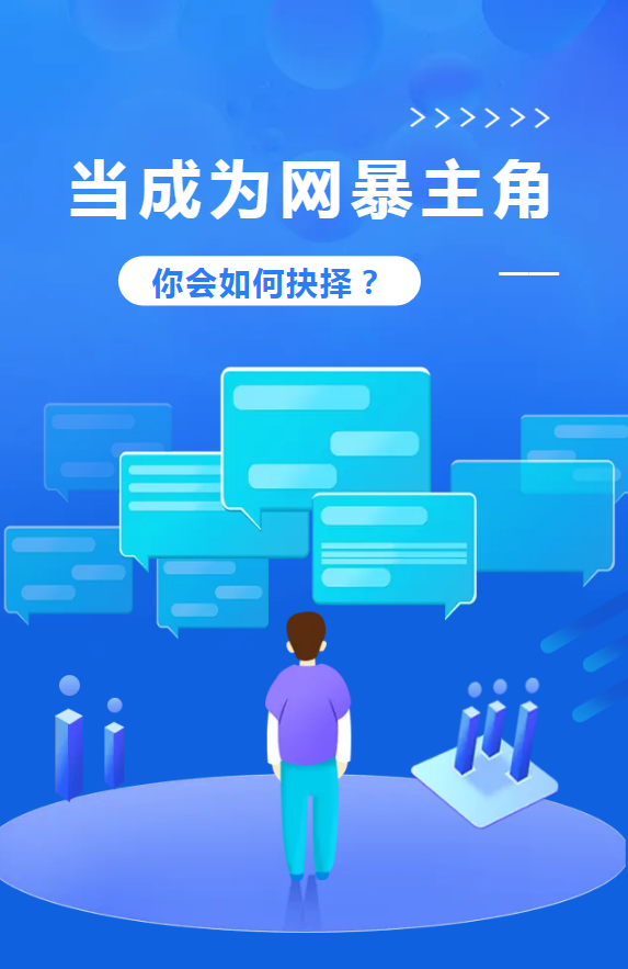 养成策略游戏手游排行榜_养成策略手机游戏_养成类策略手游