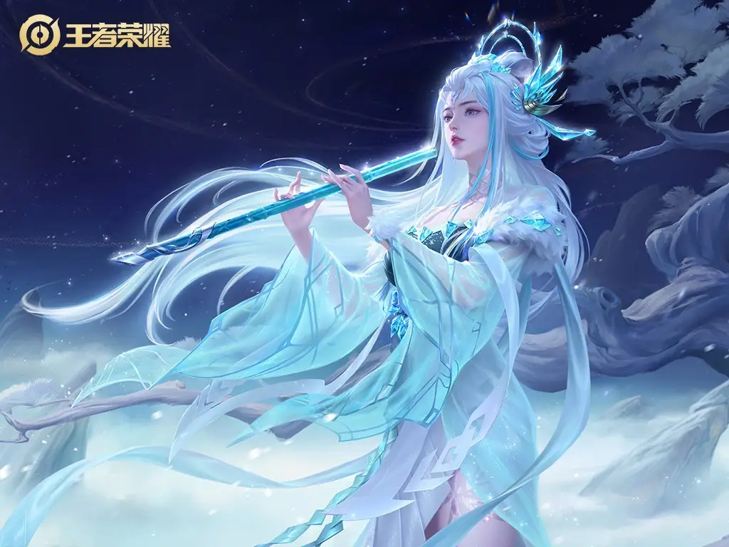 王者游戏视频手机怎么剪辑制作_视频王者荣耀手机游戏怎么弄_王者荣耀手机游戏视频