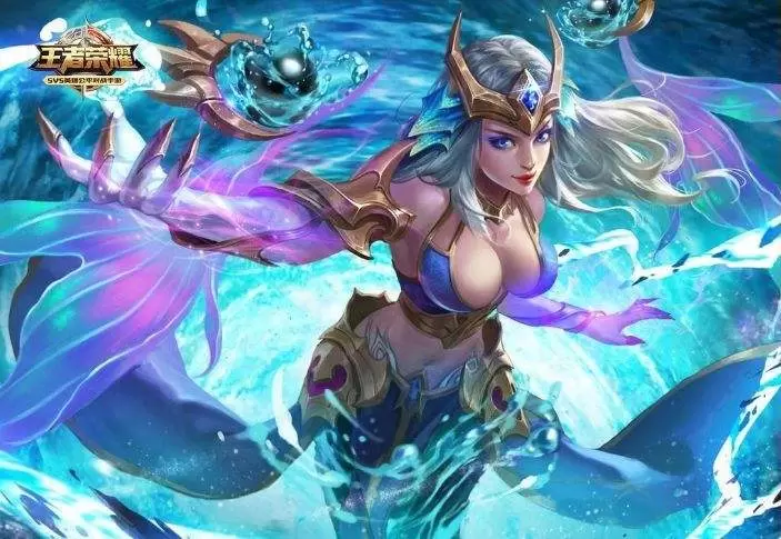 王者游戏视频手机怎么剪辑制作_王者荣耀手机游戏视频_视频王者荣耀手机游戏怎么弄