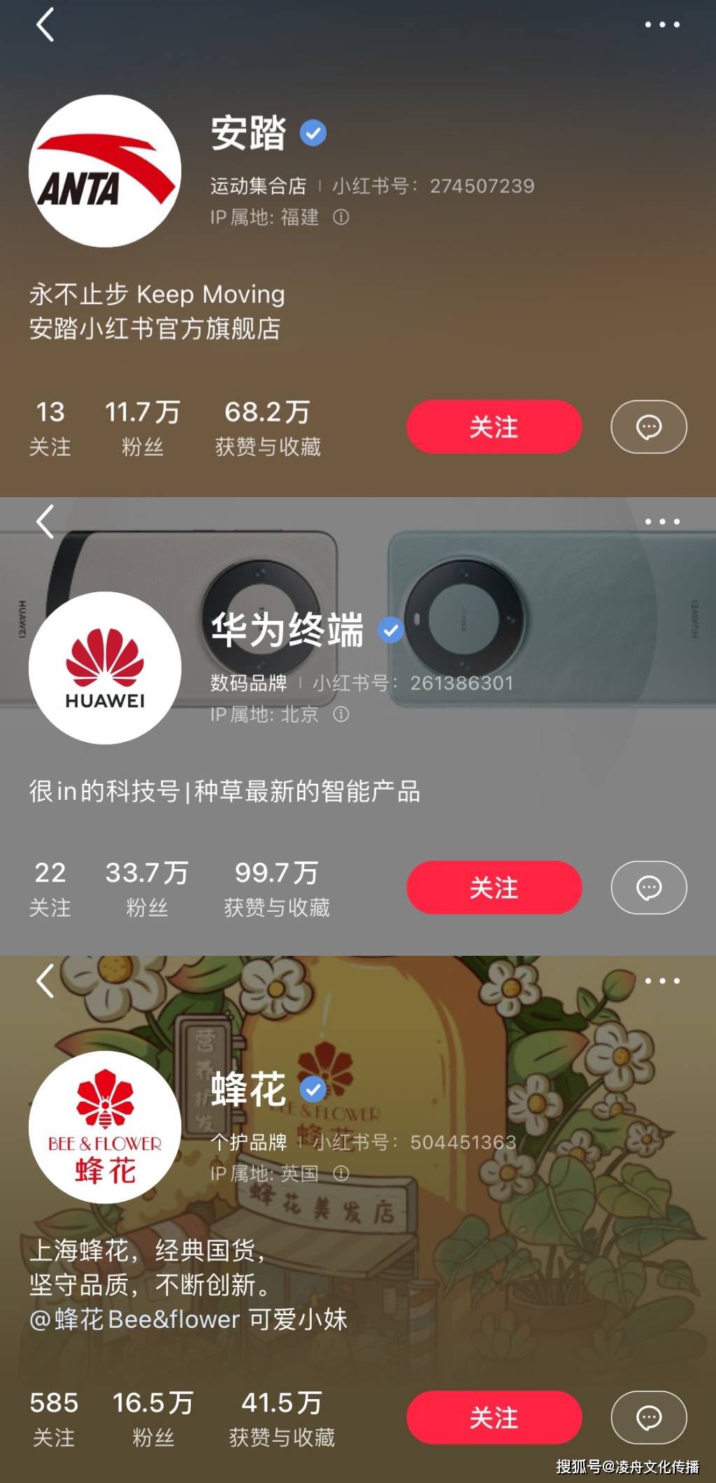 mac怎么退出appleid_退出appleid_退出appleid会怎么样