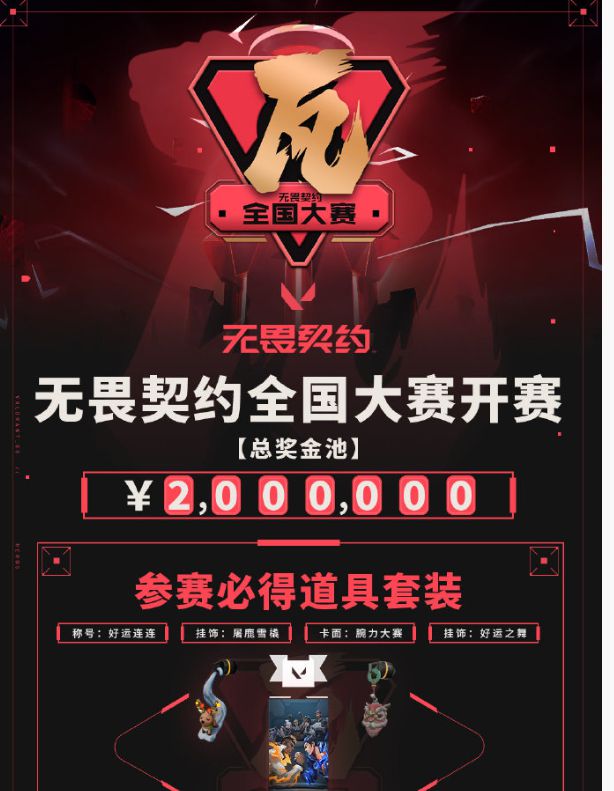 腾讯app游戏_腾讯即将上线的手机游戏_腾讯手机游戏平台叫什么