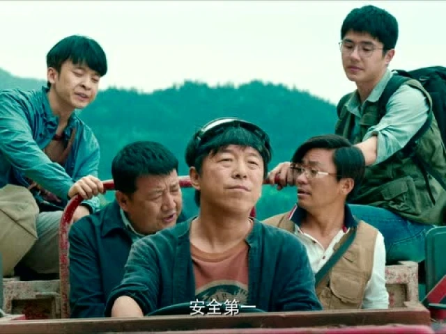 八佰电影在线电影完整版免费_仈佰在线电影免费_捌佰免费观看高清