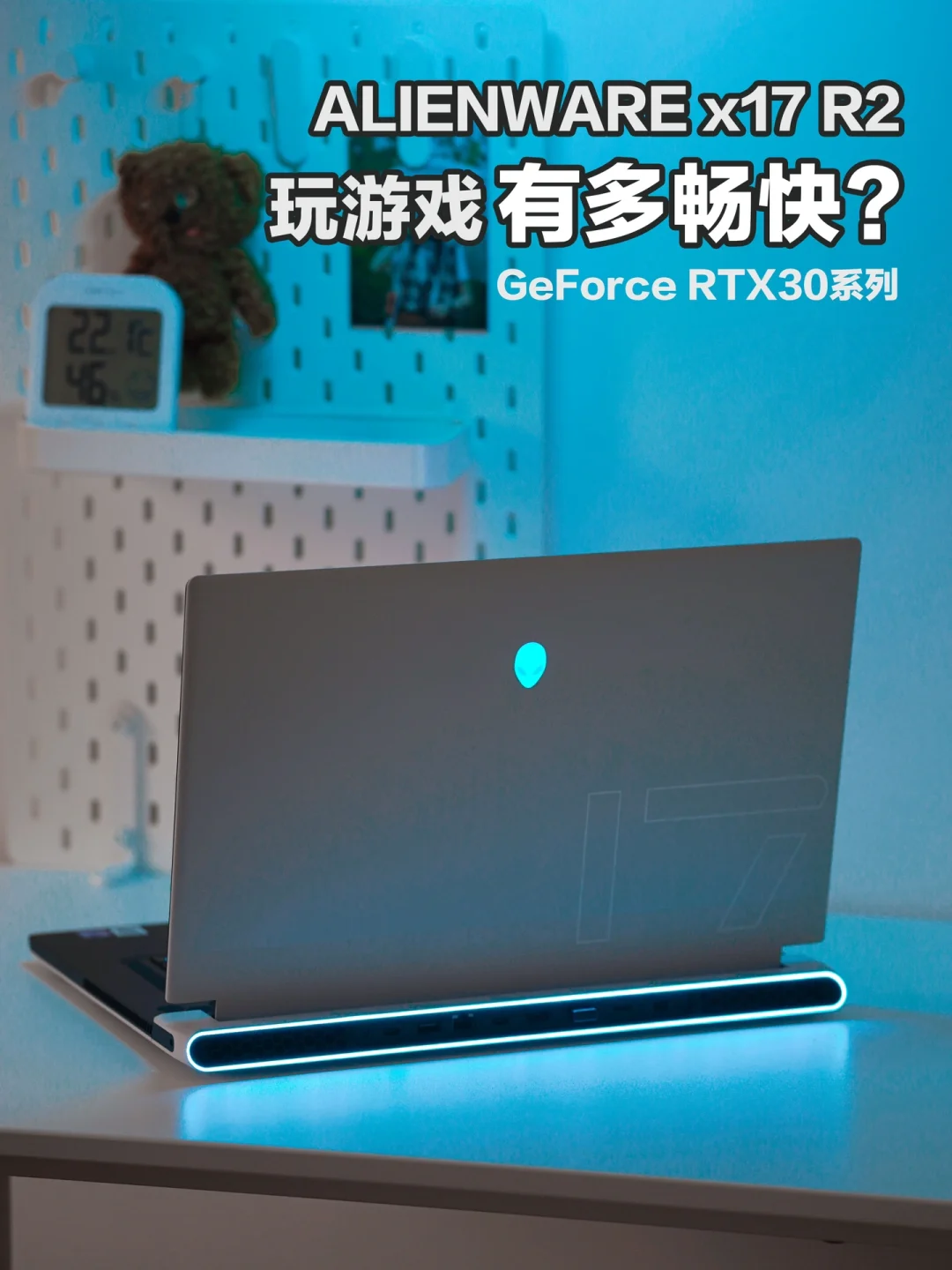 游戏安装到手机上怎么玩_手机安装了游戏打不开_安装游戏时手机老重启怎么办