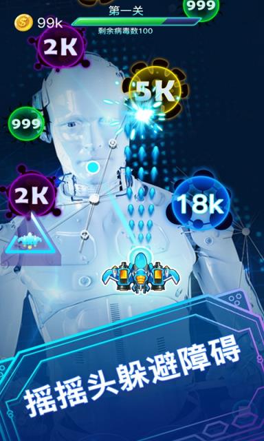 安装游戏时手机老重启怎么办_手机安装了游戏打不开_游戏安装到手机上怎么玩