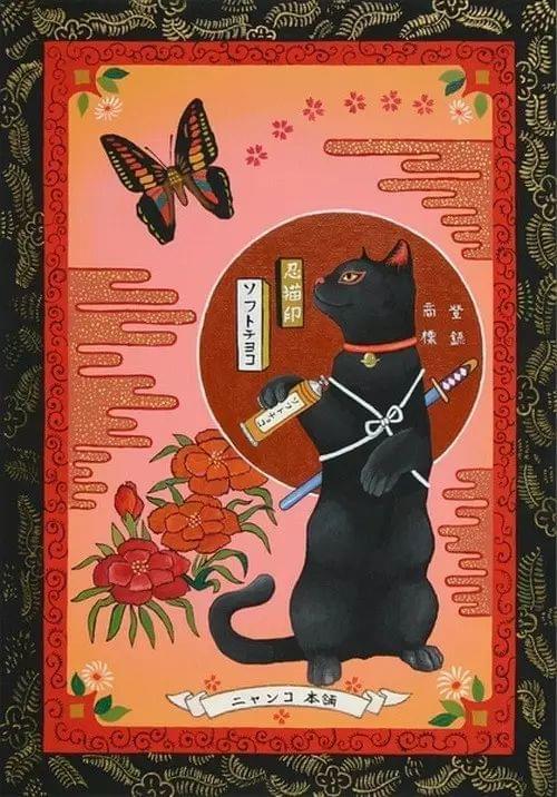 妻不厌诈娄爷我错了_妻子的救赎_吾妻