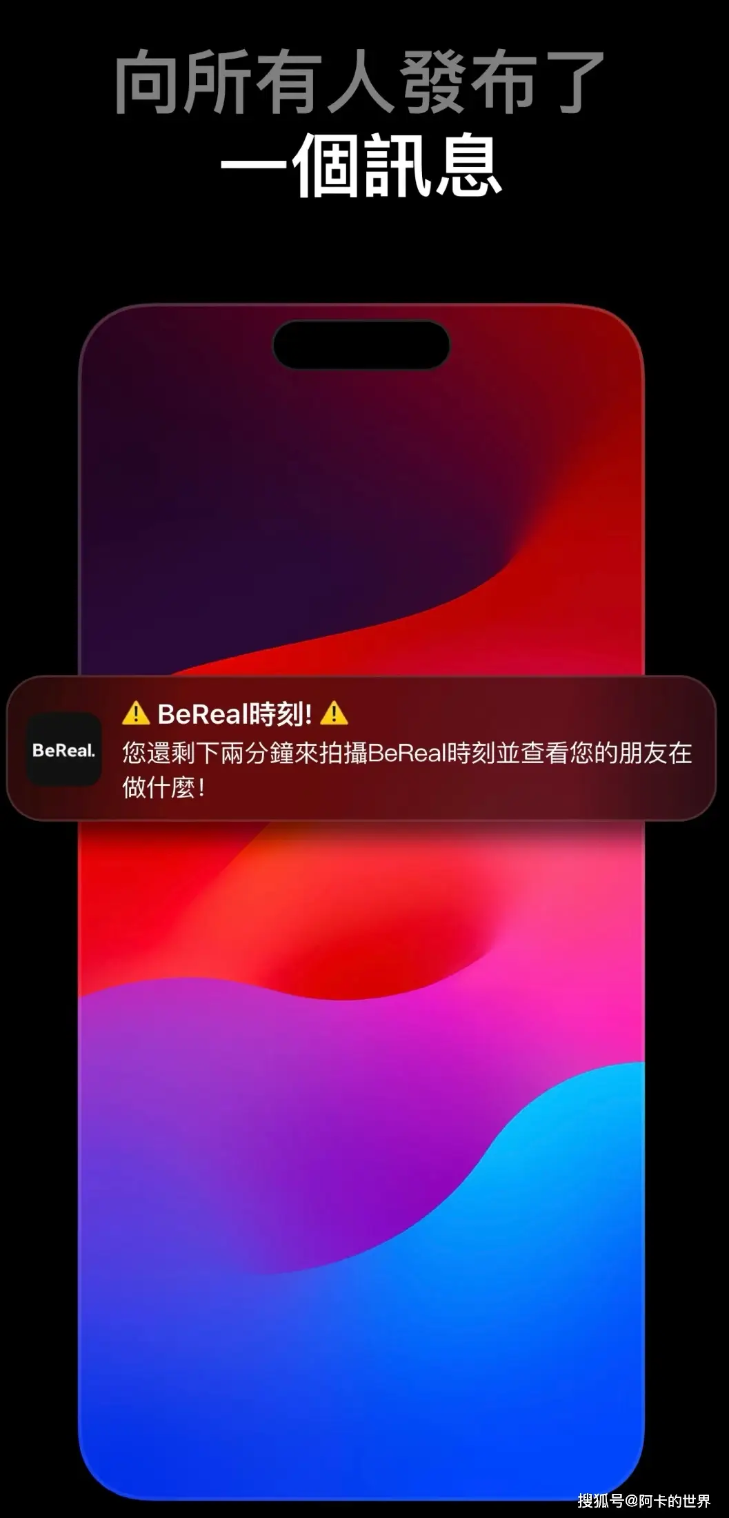 摇晃控制手机游戏用哪个软件_用手机摇晃控制的游戏_摇晃控制手机游戏用什么
