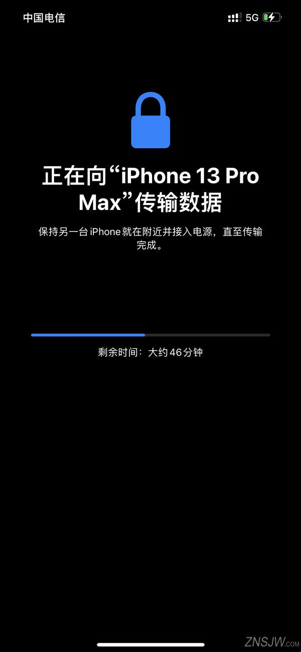 iphone手机热点改名_热点苹果名称改手机怎么改_苹果手机热点名称怎么改