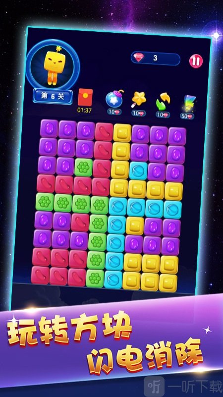 小米手机 游戏小号-小米手机上的游戏小号:自由与烦恼并存(图1) 小米游戏中心怎么开小号_小米手机 游戏小号_小米游戏账号怎么建小号