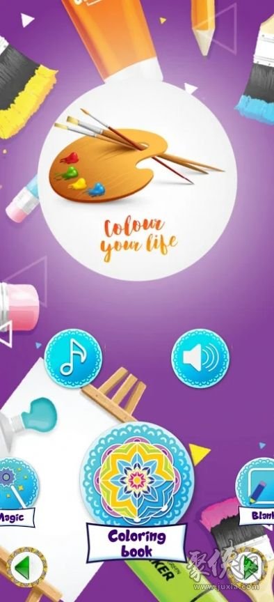 小米手机 游戏小号-小米手机上的游戏小号:自由与烦恼并存(图2) 小米游戏中心怎么开小号_小米手机 游戏小号_小米游戏账号怎么建小号