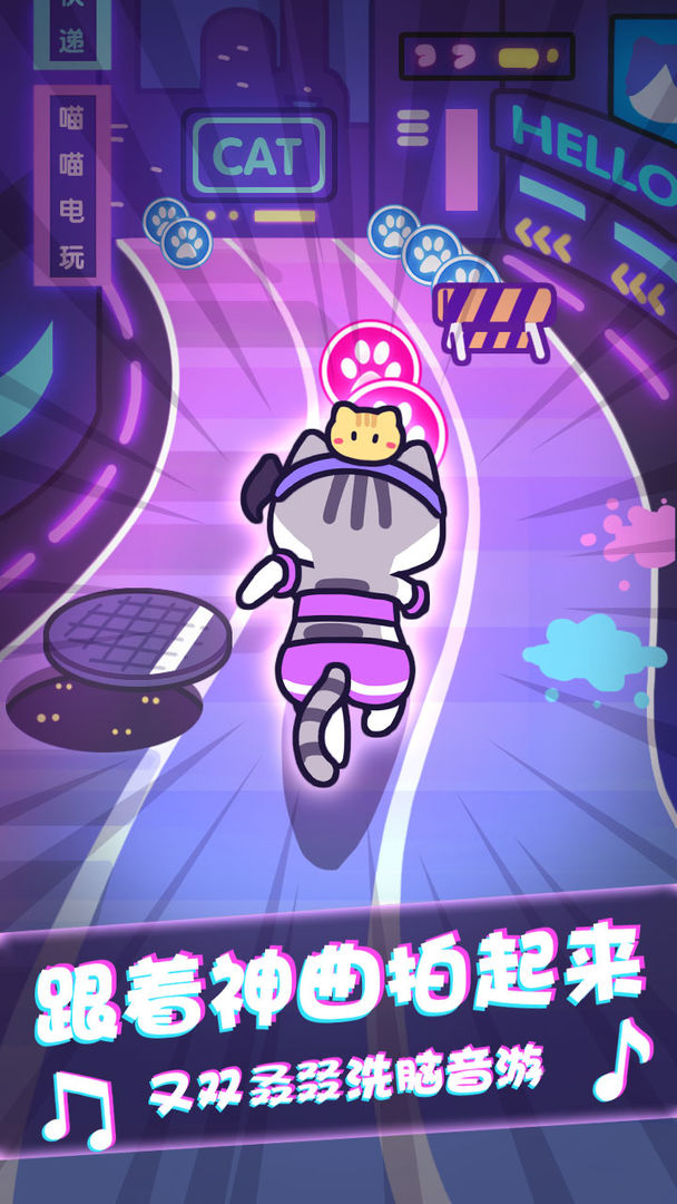 小米手机 游戏小号-小米手机上的游戏小号:自由与烦恼并存(图5) 小米手机 游戏小号_小米游戏账号怎么建小号_小米游戏中心怎么开小号