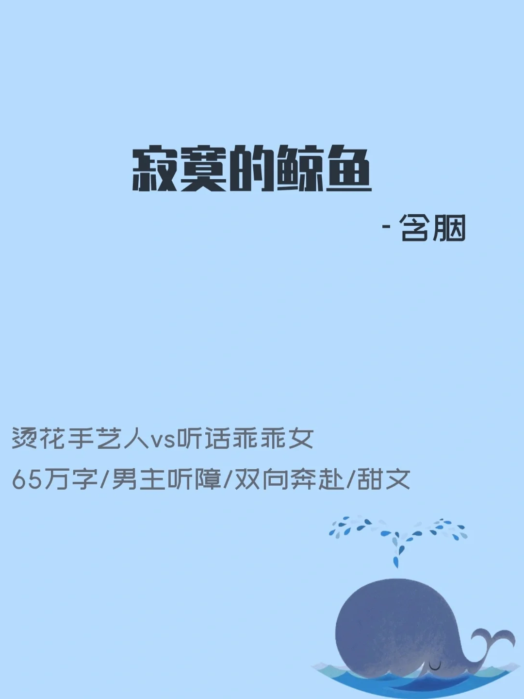 调教类游戏手机版_调教类版手机游戏大全_调教类版手机游戏