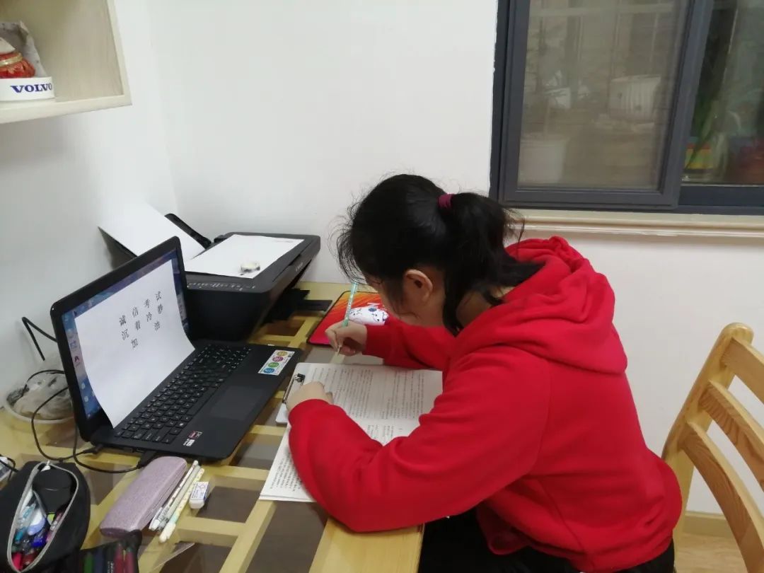 考云南大学研究生难吗_云考_云信贷考擦