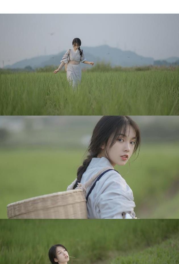 芭菈芭拉小魔仙_芭菈菈_芭菈