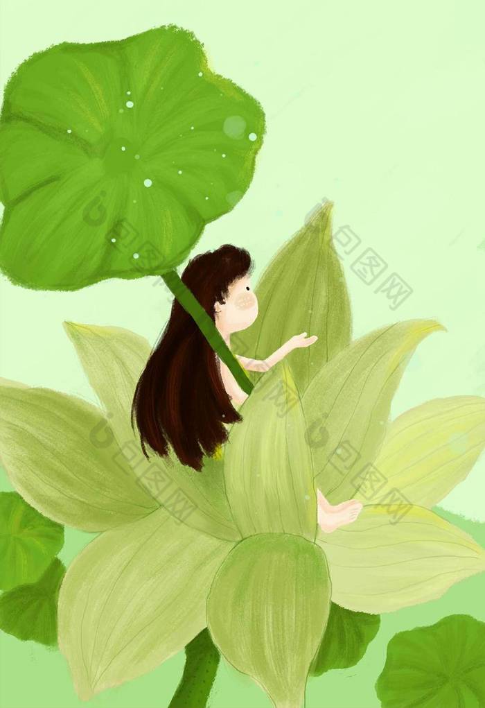 芭菈菈_芭菈_芭菈芭拉小魔仙