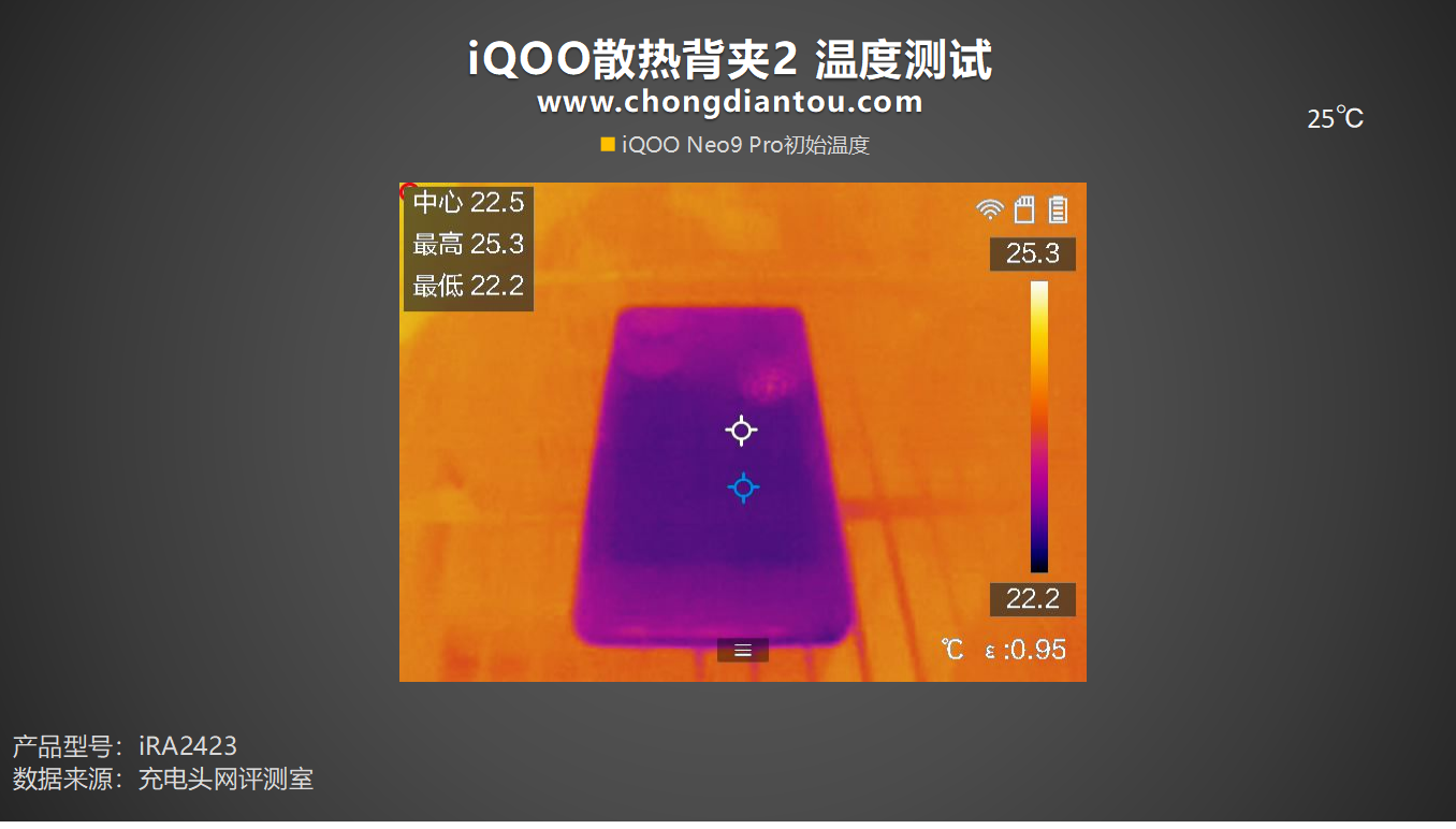 国产游戏手机版_神奇国产手机游戏有哪些_最神奇的国产游戏手机