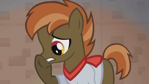 小马宝莉手机游戏大全-小马宝莉手机游戏大揭秘:带你走进魔法世界的冒险之旅(图4) 小马宝莉所有游戏大全_小马宝莉游戏大全免费_小马宝莉手机游戏大全