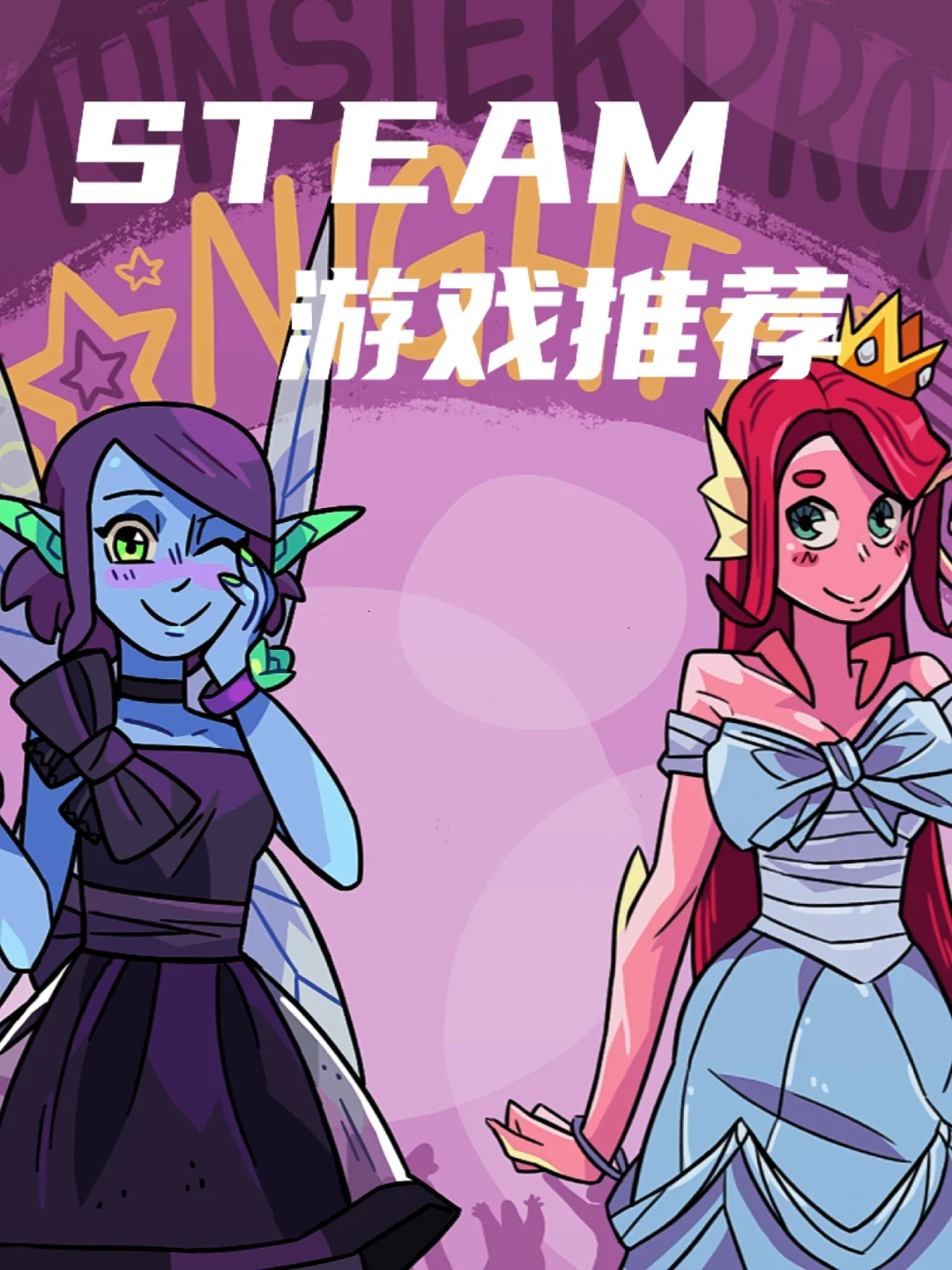 图片玩手机游戏后年龄变大_一百年后玩手机游戏图片_图片玩手机游戏后年龄怎么改