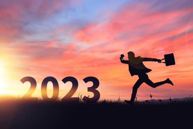 属年2023年的运势及运程_2023年属什么_属年2023年的运势怎么样