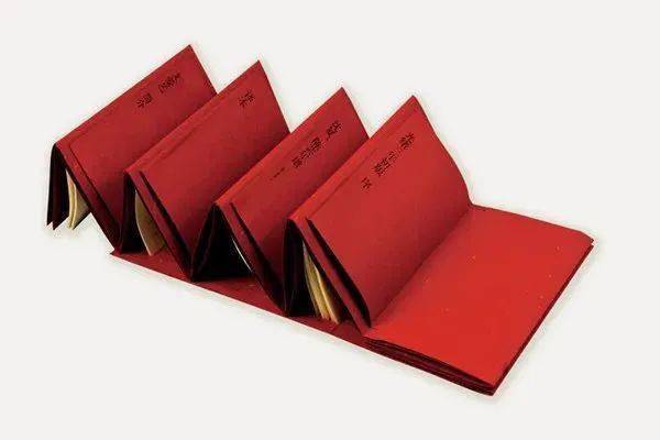 分页符号怎么加入_分页_分页预览怎么重新分页