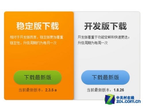 双核手机可以玩游戏吗_双核手机能玩的游戏_双核打游戏够么